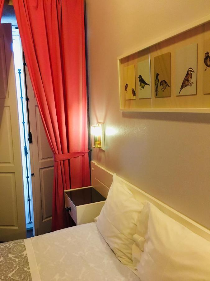 Hotel Jardim Viana Do Castelo Exteriér fotografie